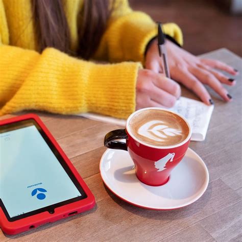 Julius Meinl Coffee – Enjoy Better Coffee & Tea