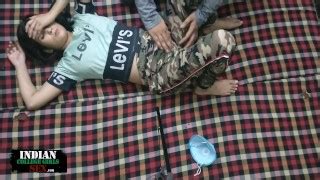 Hindu Muslim Free Mobile Porn Xxx Sex Videos And Porno Movies Iporntv Net