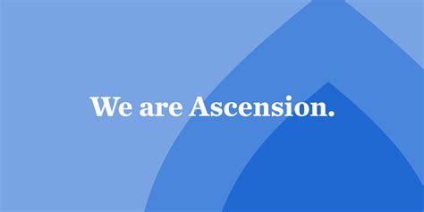 Ascension Linkedin