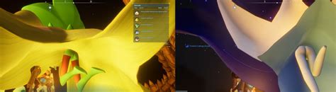 Pal World Nude Mods Page Palworld Loverslab