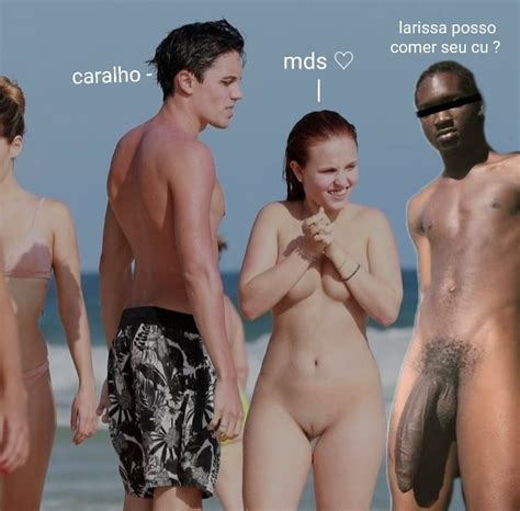 Famosas Fake Porn Pictures Xxx Photos Sex Images Pictoa