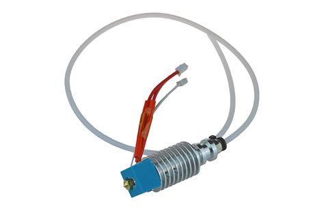 Anycubic Mega X Complete Hot End D Prima D Printers And Filaments