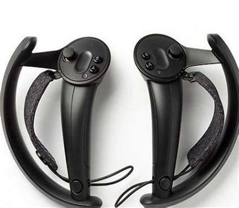 Контроллеры Valve Index | Festima.Ru - Мониторинг объявлений