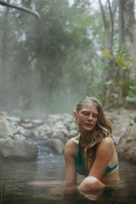 R Beautiful Hot Springs Resort Hostess Hours Bmmd Hot Sex Picture