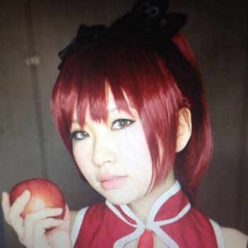 Ito Yoshikawa Babe Page Watch This Pornstar On Freeones