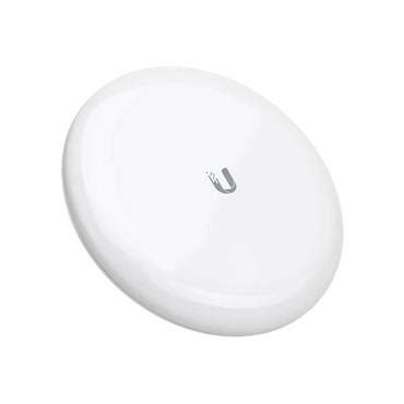 Ubiquiti GigaBeam - trådløs bro
