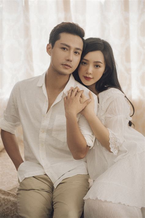 D N Hot Girl C A Kem X I Tv Qu Nh Kool Th Nh Sao H Ng A Y N X I M T H T