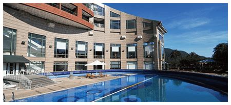 COSMO SUMMER BIKINI PARTY夏日狂想假期