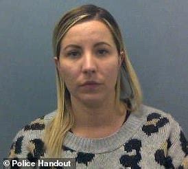 Teacher Jailed For Having Sex With Pupil Moved From Prison Release Job I Know All News