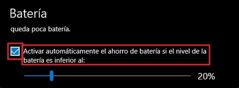 Como Desativar A Economia De Energia No Windows E Configur Lo