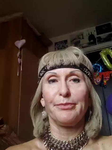 Eliza Wendy S Sex Videos Recorded Cam Shows Stripchat