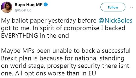 New Labour row as Corbyn allies are allowed to defy orders to vote for