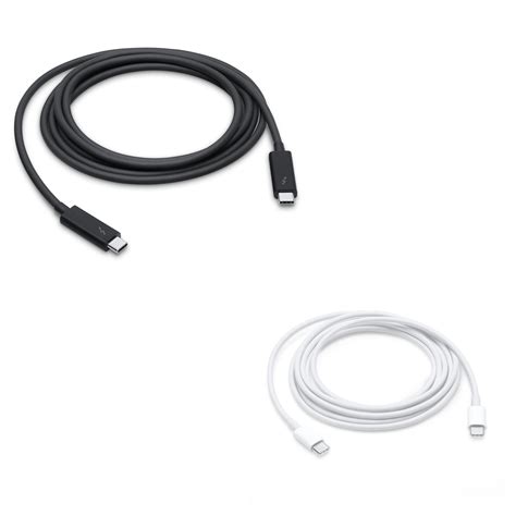 The Best MacBook Pro Accessories in 2020