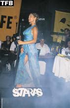 Hulya Avsar Nude And Sexy Photos Collection Aznude