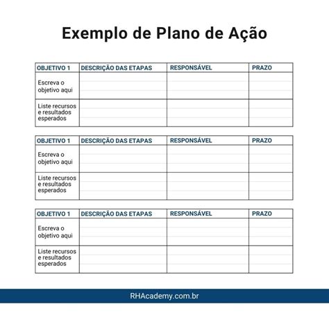 Plano De Recursos Humanos Edulearn Porn Sex Picture