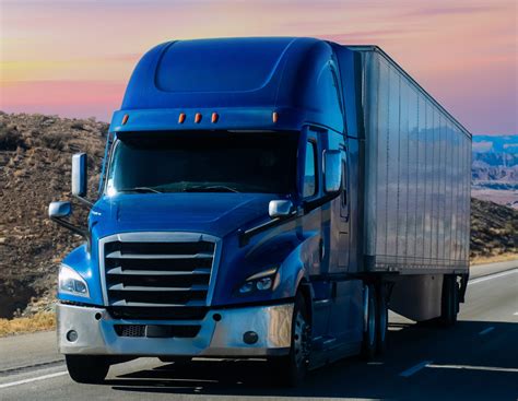 Funeral planning and services at E Smith & Sons 3