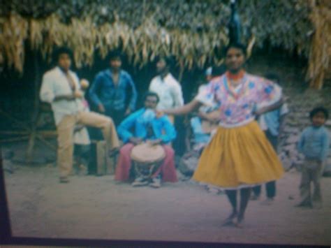 The Black Social History Black Social History Afro Ecuadorians Are