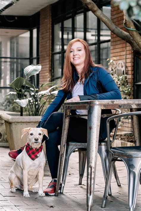 Houston Chronicle | Element5om