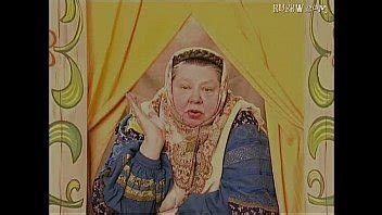 Magic Videos XVIDEOS