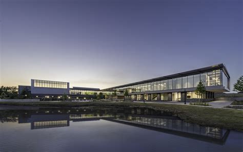 Municipal — Click Engineering