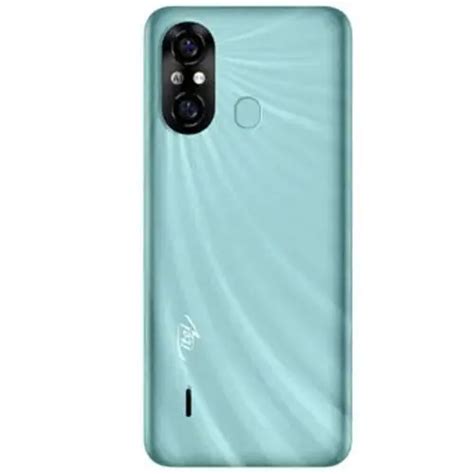 Itel A49 Price in Pakistan and Specifications – PinPack