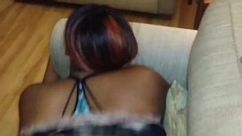 Nutting En Mi Vertedero De Esperma XVIDEOS