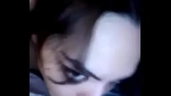 Submissa Videos Page 8 XVIDEOS