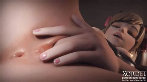 Hentai Uncensored Sex In An Abandoned Factory Japanese Emo Porn XHamster