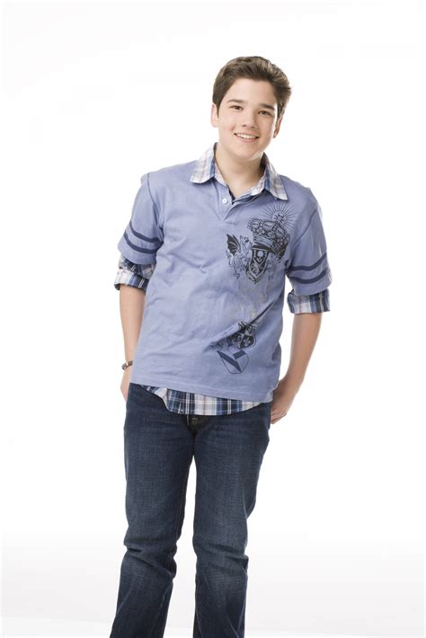 Freddie - iCarly Photo (33278847) - Fanpop