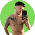 Jordan Green Porn Videos Verified Pornstar Profile Pornhub