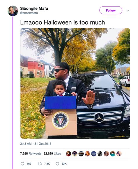 Nigga Fuck This I Want Naptime R BlackPeopleTwitter