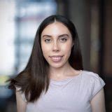 Jenice im Bikini Fans zögern keine Sekunde Schlager de