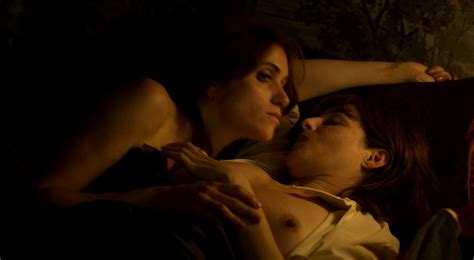 Mixte Nude Scenes Celebs Nude Video NudeCelebVideo Net