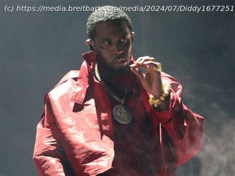 Former Porn Star Sues Diddy Alleging Sex Trafficking NewsHub