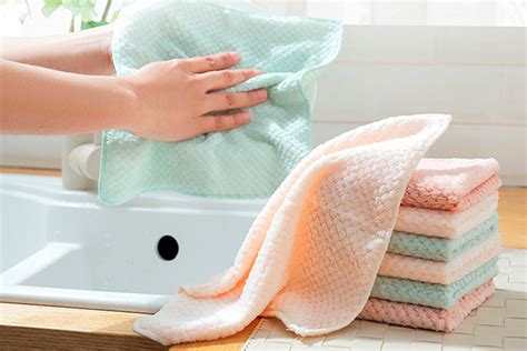 Заказать тряпочные салфетки из микрофибры и вискозы в интернет-магазине ...