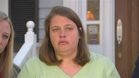 Raw Video Wife Of Alleged Chapel Hill Shooter Speaks Abc11 Raleigh