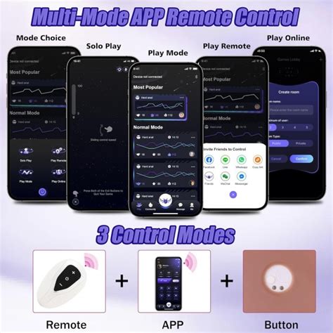 Wildolo Vibrator Dildo With Dual Density