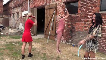 Este Pony Hablaba Demasiado Cuida Tu Boca Esclavo XVIDEOS