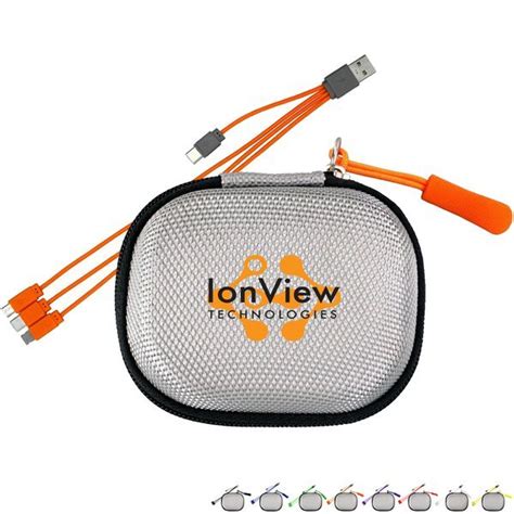 Mini Cable Set | Promotions Now