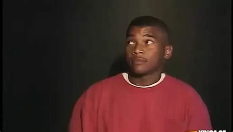 Bald Dude Gets Ass Smashed At The Bar By His Black Friend Gay Porn By Faphouse Xhamster