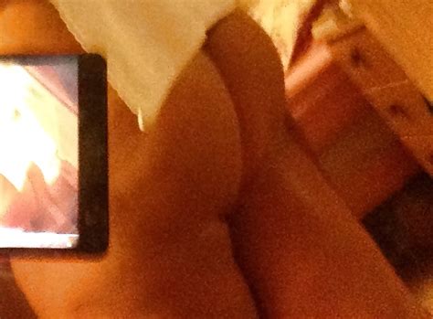 Cheeky Bum Bum Porn Pictures XXX Photos Sex Images PICTOA