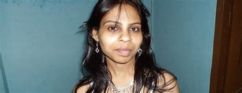 Indian Babe Nude Sex Photos Aishwarya Indian Girls Club