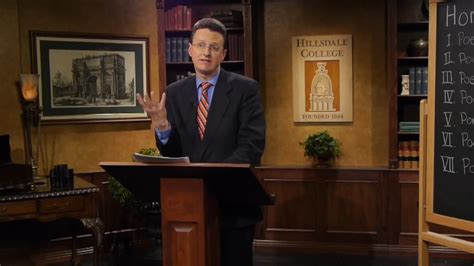 Great Books 101 Ancient To Medieval Hillsdale College Online Courses