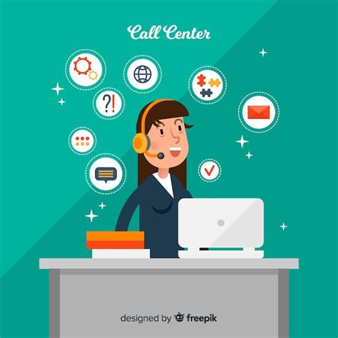 Телефонный звонок | Бесплатно векторы