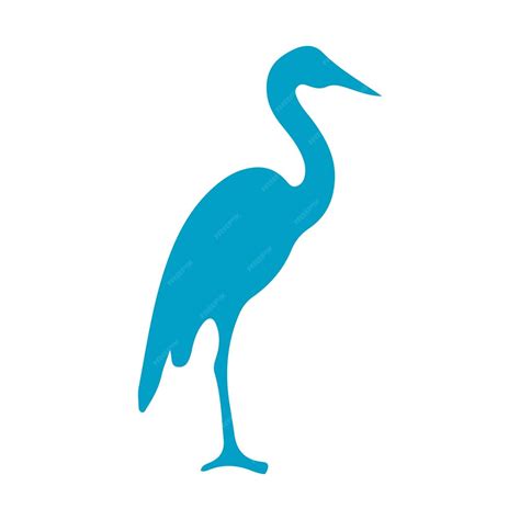 Premium Vector Birds Icon Vector Symbol