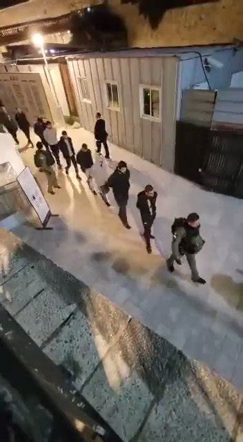 Miss Anne Thrope On Twitter RT ThomasC40902822 FUCK ISRAEL