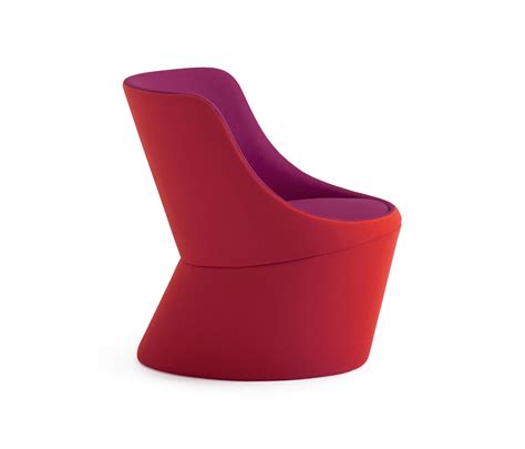 DIDI - Armchairs from +Halle | Architonic