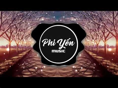 Trouble Is A Friend Lenka DJ 阿海 Remix HOT Dance TikTok YouTube