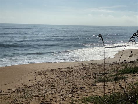 Major upgrades are coming to red roof plus+ secaucus meadowlands nyc 6