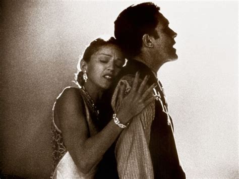 Эвита (1996) — Фильм.ру